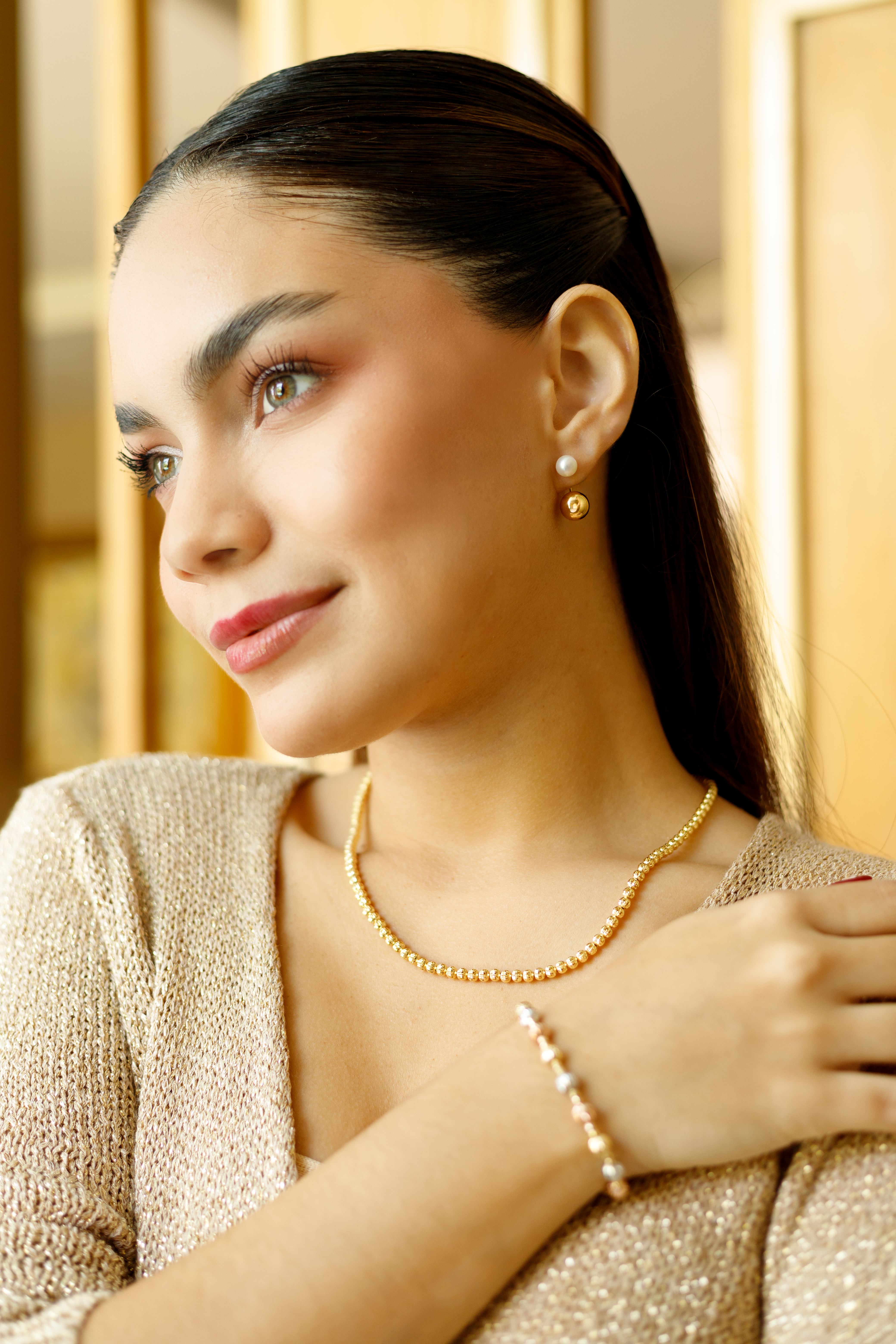 Daylight Sparkle 5664